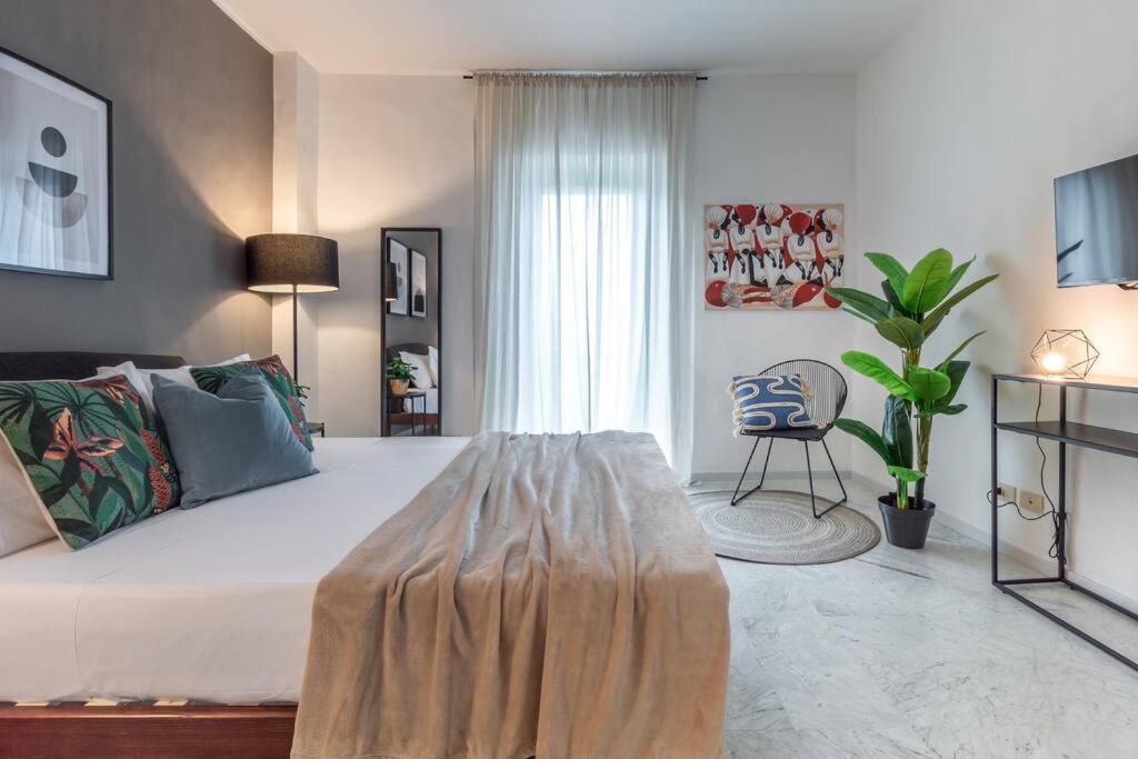 Marble - A Pochi Passi Dal Centro E Dalla Stazione Siena Ngoại thất bức ảnh