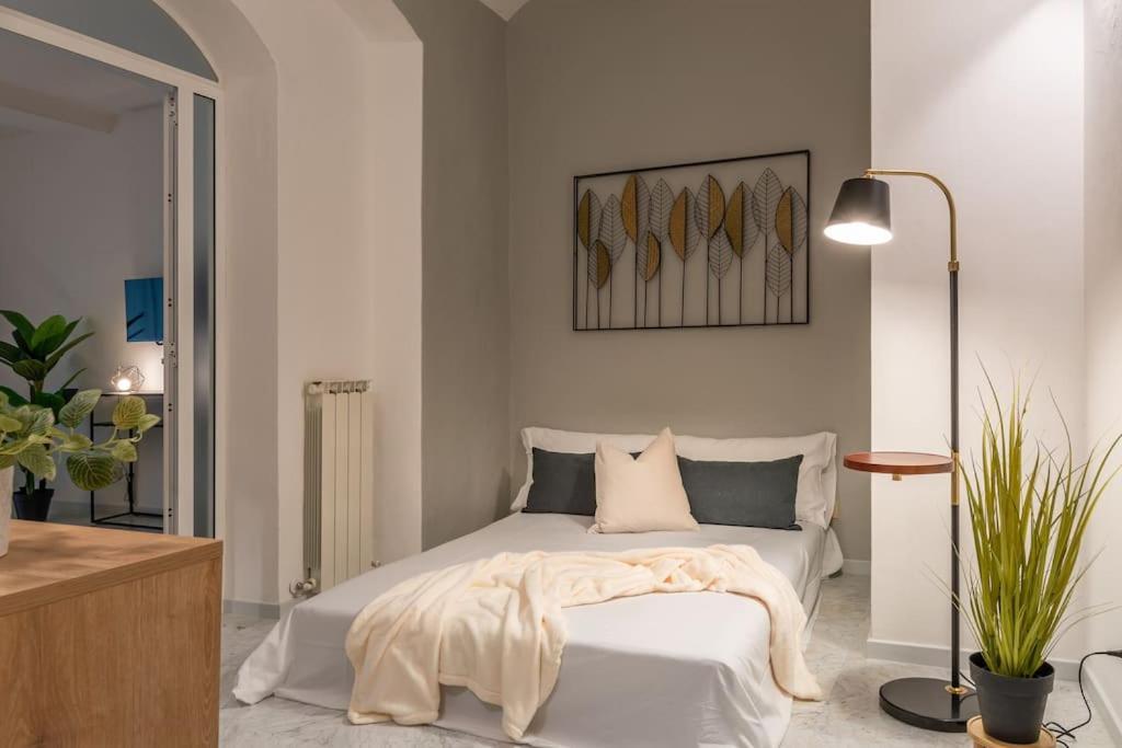 Marble - A Pochi Passi Dal Centro E Dalla Stazione Siena Ngoại thất bức ảnh