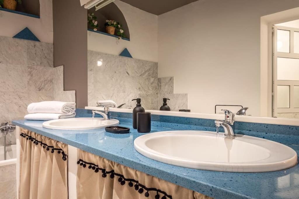 Marble - A Pochi Passi Dal Centro E Dalla Stazione Siena Ngoại thất bức ảnh
