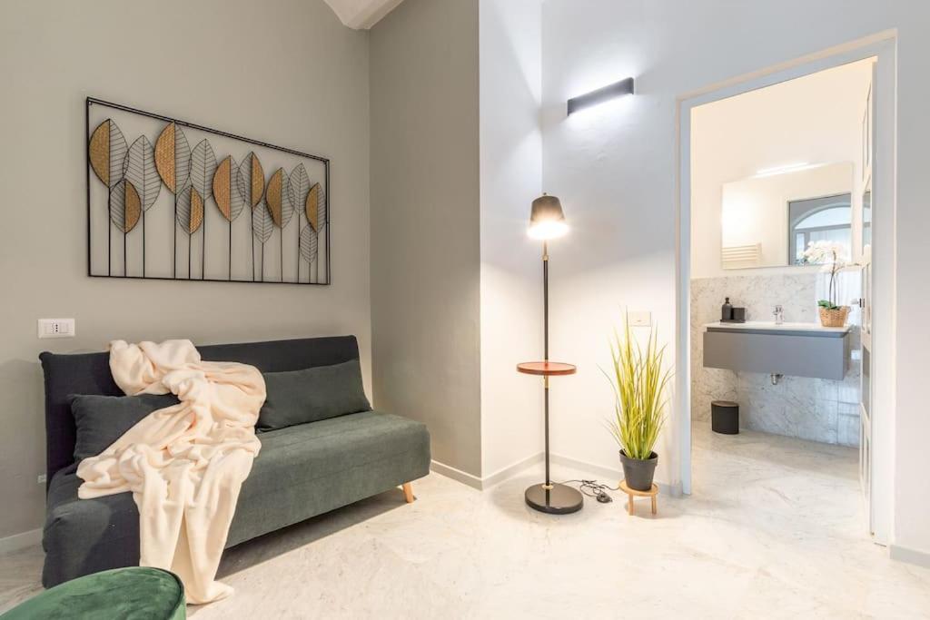 Marble - A Pochi Passi Dal Centro E Dalla Stazione Siena Ngoại thất bức ảnh